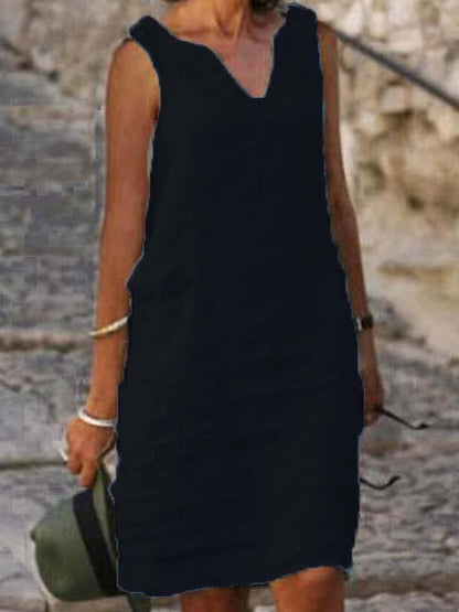 AS | Luxusní a vzdušné šaty