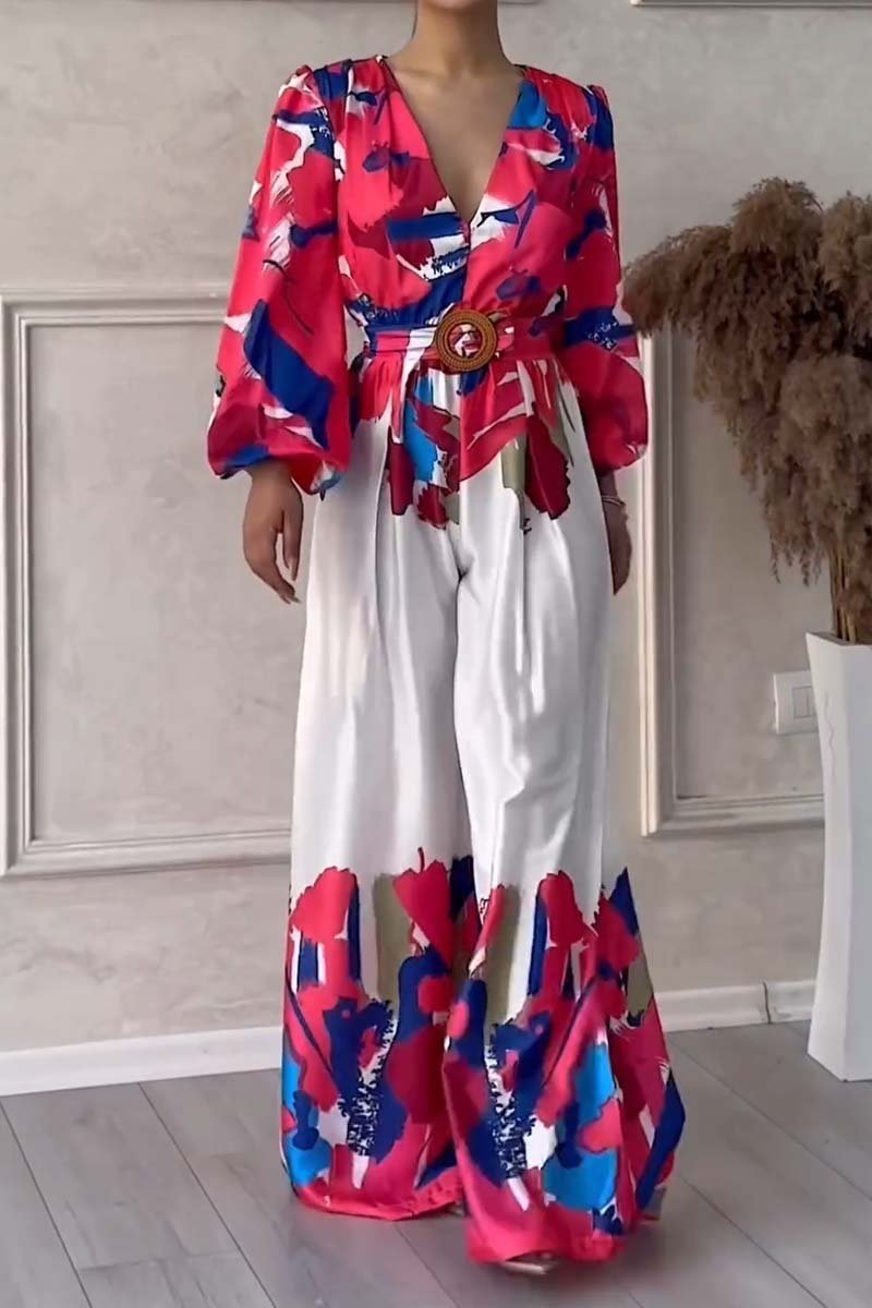 AS | Pohodlná a chladivá kombinéza