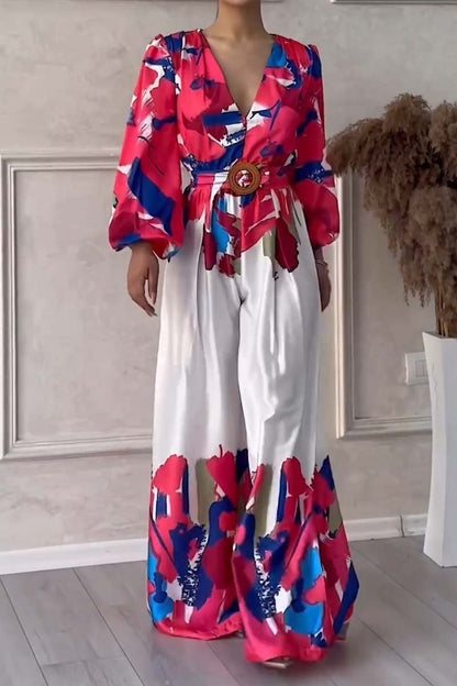 AS | Pohodlná a chladivá kombinéza