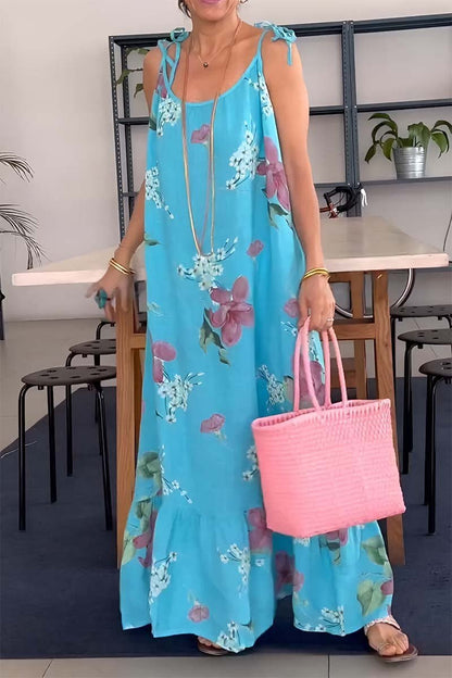 AS | Univerzální a lehké šaty