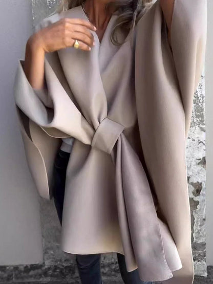 AS | Jednoduchá a stylová zimní bunda