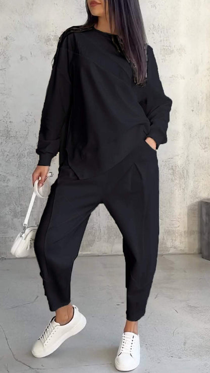 AS | Moderní a pohodlné všeobecné oděvy