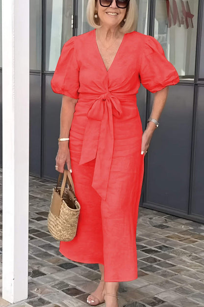 AS | Okouzlující a cool šaty