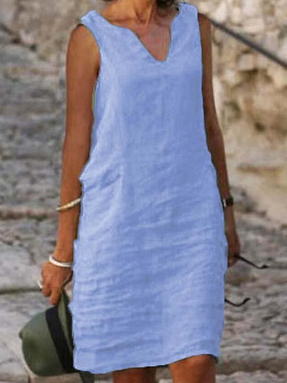 AS | Luxusní a vzdušné šaty