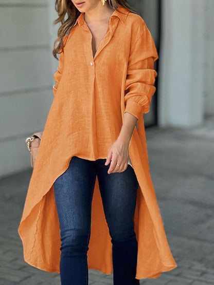 AS | Jednoduché a vzdušné tílko