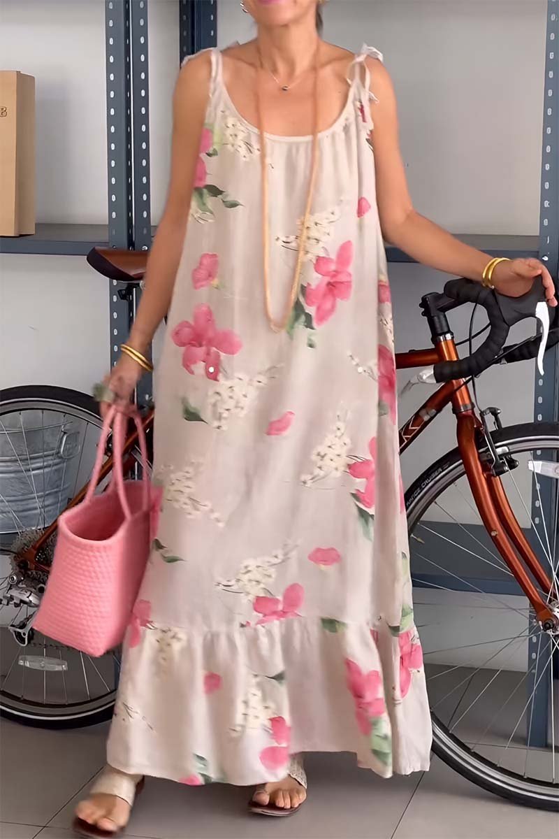 AS | Univerzální a lehké šaty