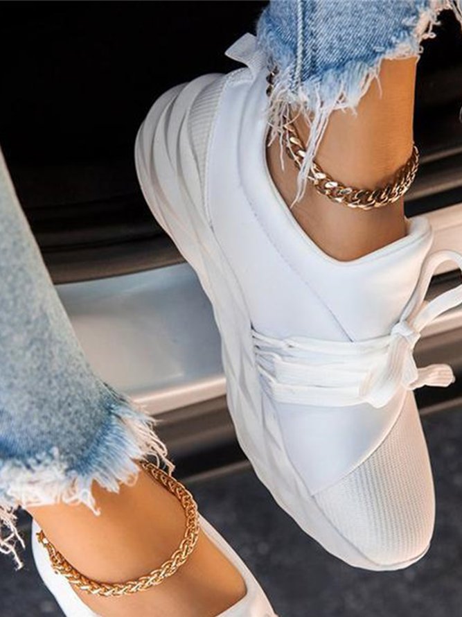 AS | Klasické a svěží tenisky