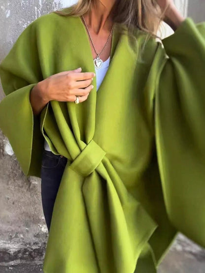 AS | Jednoduchá a stylová zimní bunda