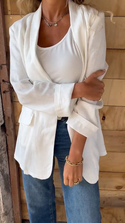 AS | Pohodlné a módní zimní oblečení