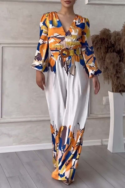 AS | Pohodlná a chladivá kombinéza