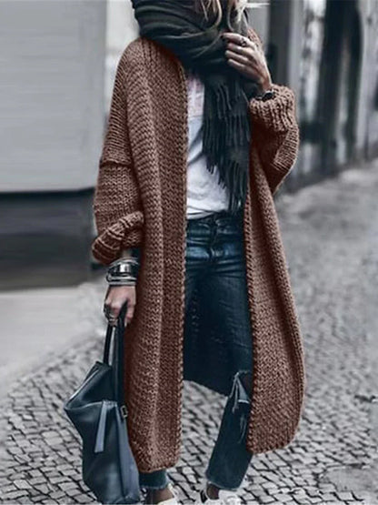 AS | Stylový a elegantní zimní svetr
