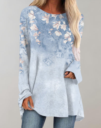 AS | Módní a nenáročný zimní oděv