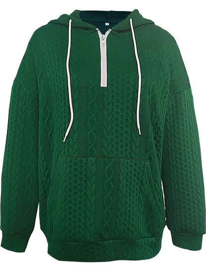AS | Klasický a elegantní zimní svetr