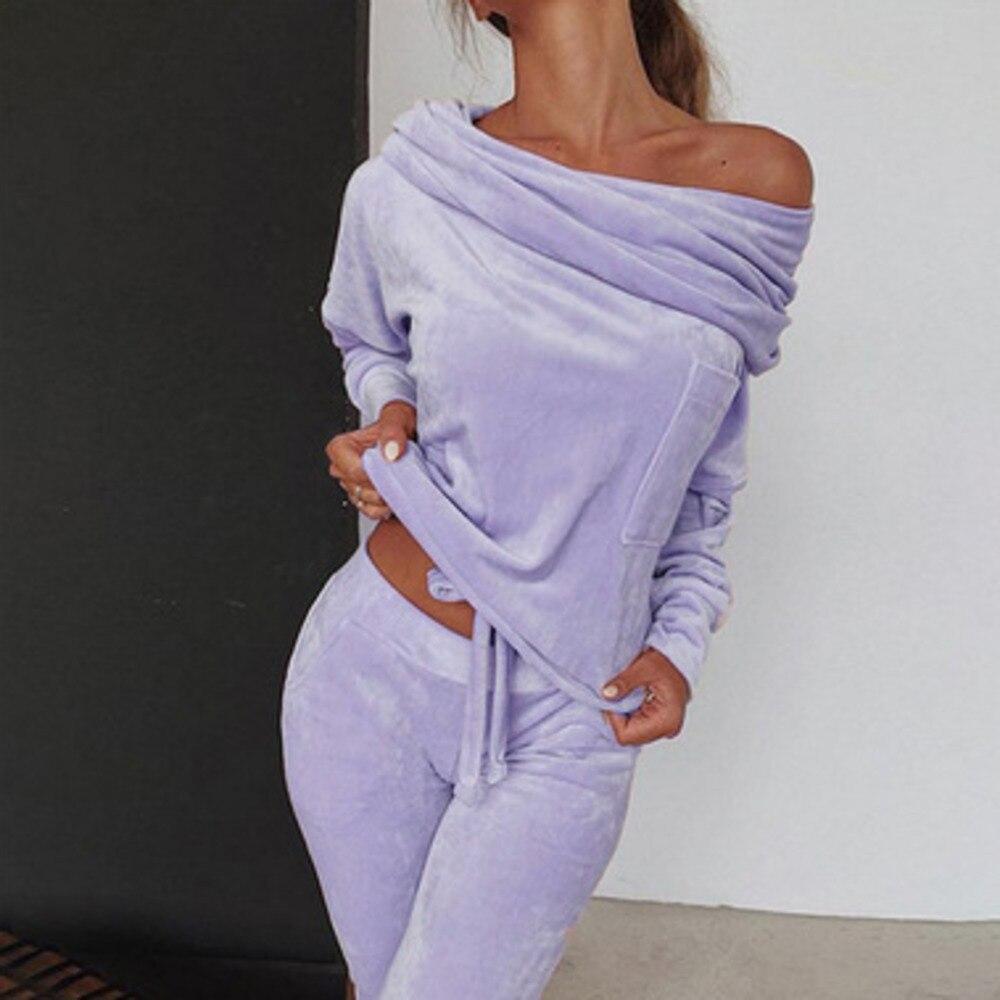 AS | Ležérní a chladný set