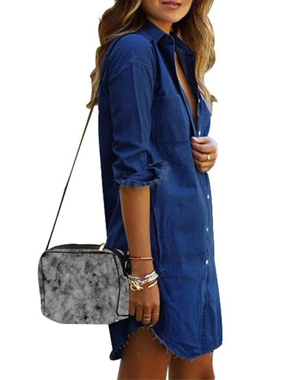 AS | Stylové a elegantní šaty