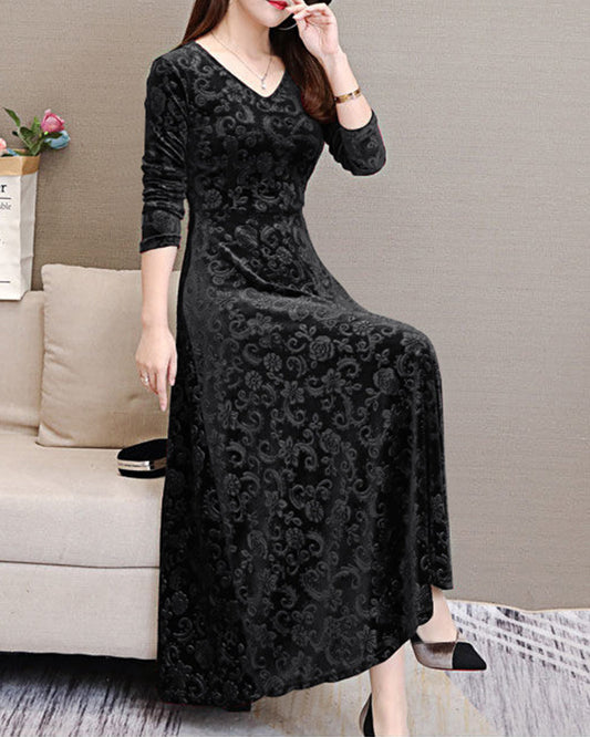 AS | Klasické a elegantní šaty