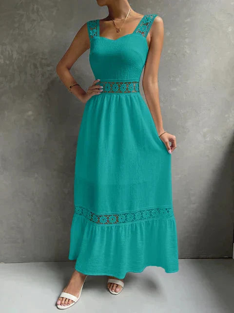 AS | Klasické a stylové letní šaty