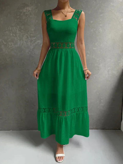 AS | Klasické a stylové letní šaty