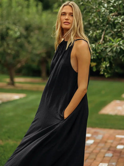 AS | Elegantní dámské šaty