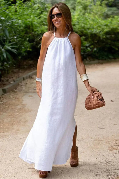 AS | Elegantní dámské šaty