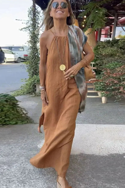 AS | Elegantní dámské šaty