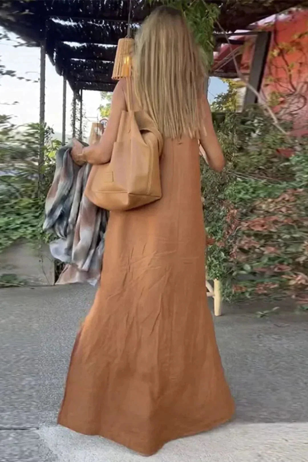 AS | Elegantní dámské šaty