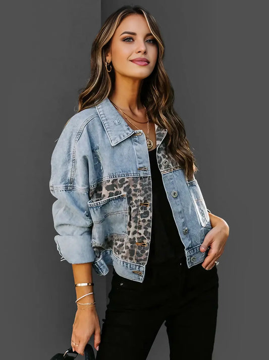 AS | Camille