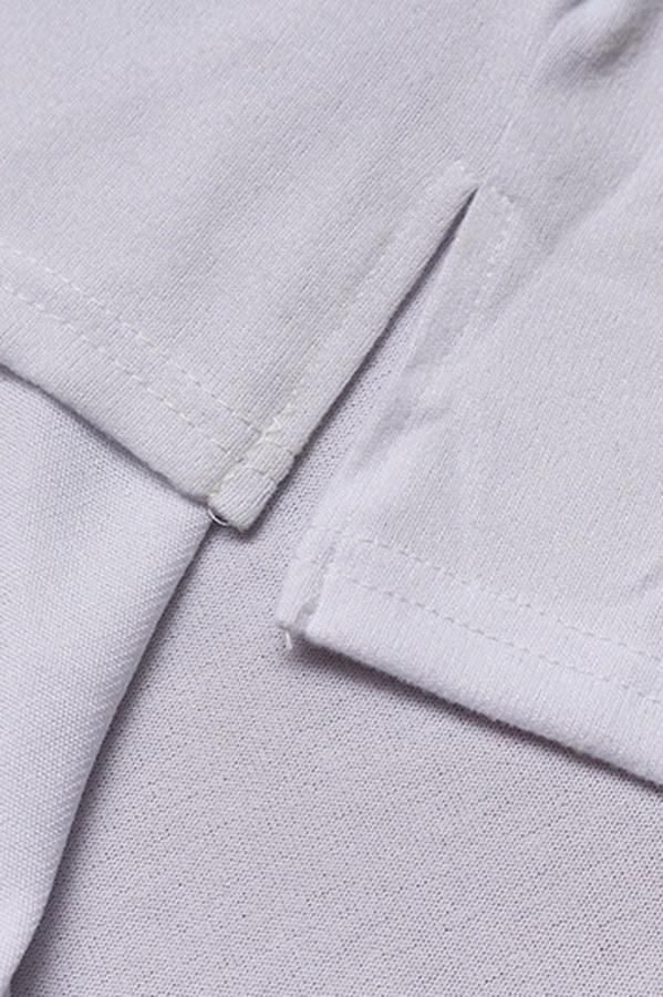 AS | Trendy a elegantní zimní tričko