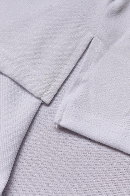 AS | Trendy a elegantní zimní tričko