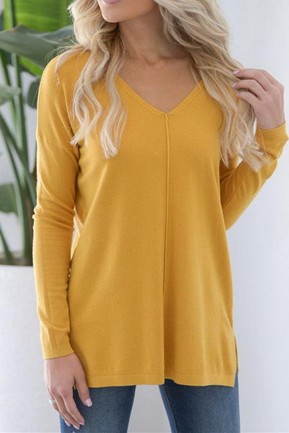 AS | Trendy a elegantní zimní tričko