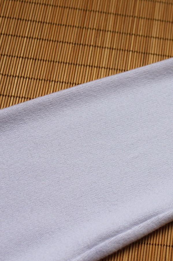 AS | Trendy a elegantní zimní tričko