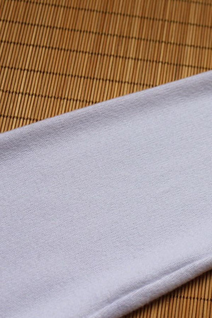 AS | Trendy a elegantní zimní tričko