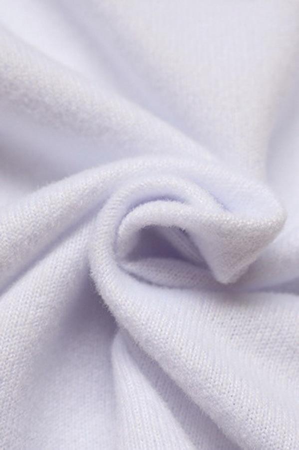 AS | Trendy a elegantní zimní tričko