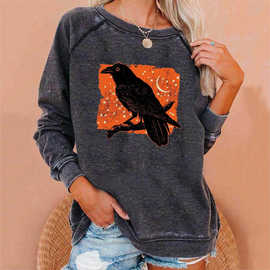 AS | Stylový a elegantní zimní top