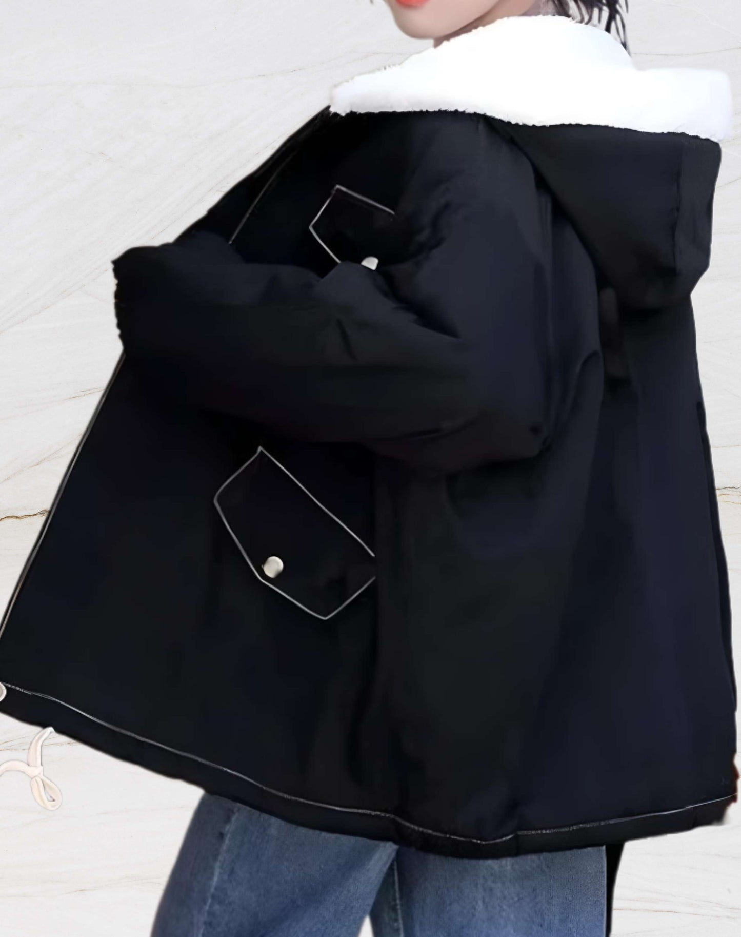 AS | Na míru šité a elegantní všeobecné sako