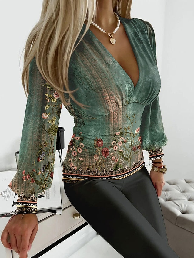 AS | Stylový a elegantní zimní oděv