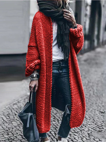 AS | Stylový a elegantní zimní svetr