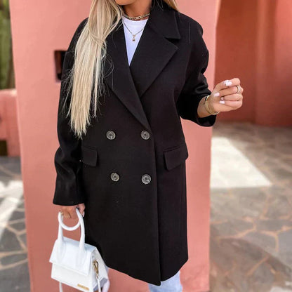 AS | Stylový a moderní