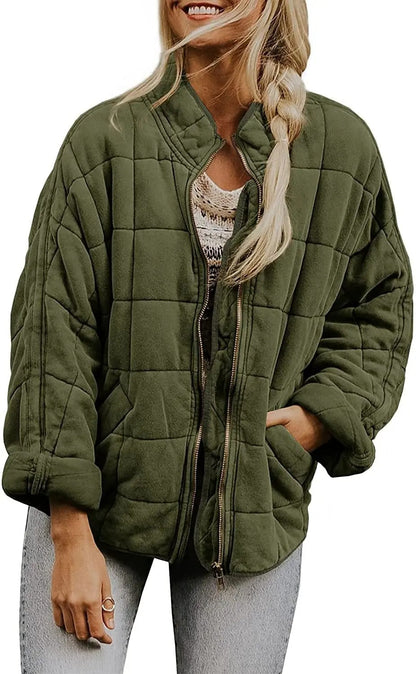 AS | Vintage styl bundy
