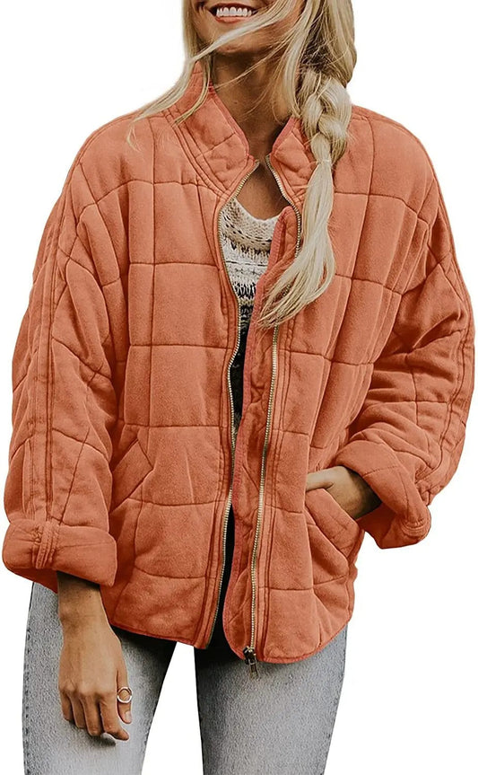 AS | Vintage styl bundy