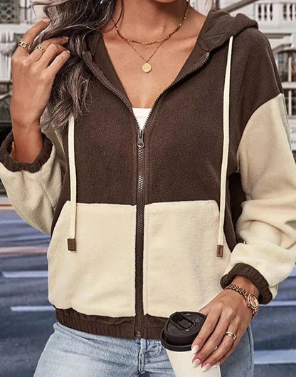 AS | Klasický a elegantní kardigan