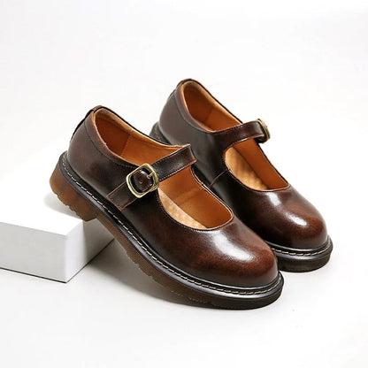 AS | Vintage byty