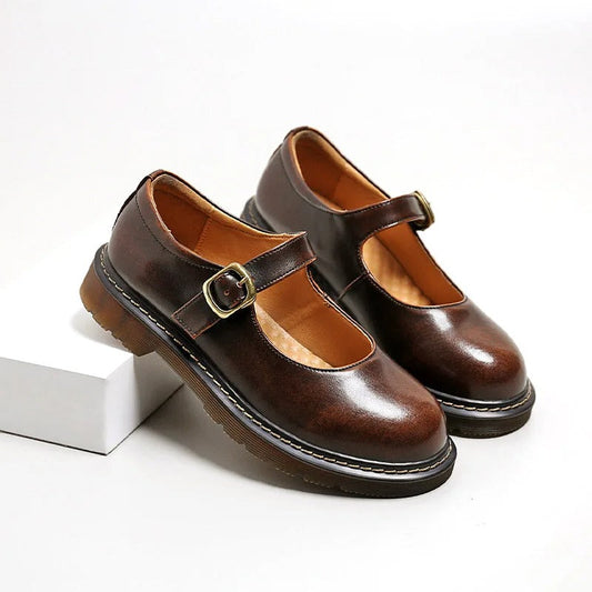 AS | Vintage byty