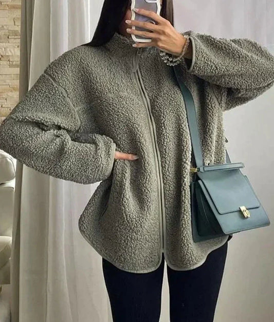 AS | Moderní a všestranná obecná vesta