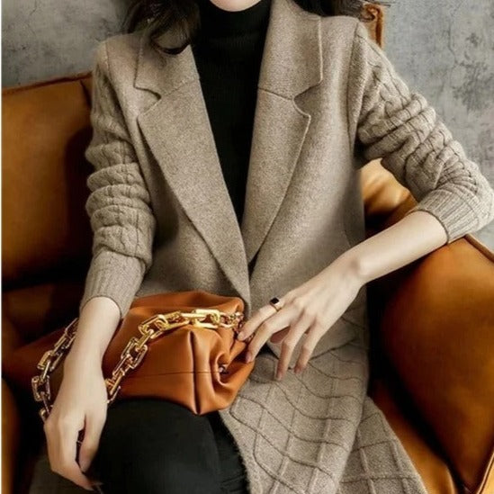 AS | Pohodlná a stylová všeobecná bunda