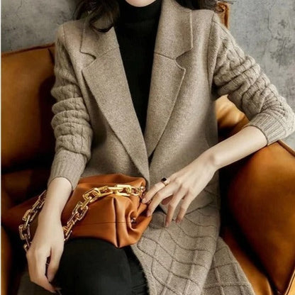 AS | Pohodlná a stylová všeobecná bunda