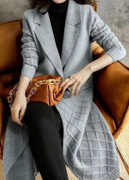 AS | Pohodlná a stylová všeobecná bunda