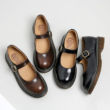 AS | Vintage byty