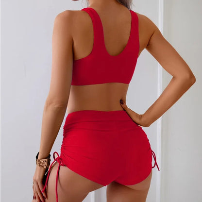 AS | Elegantní letní bikiny