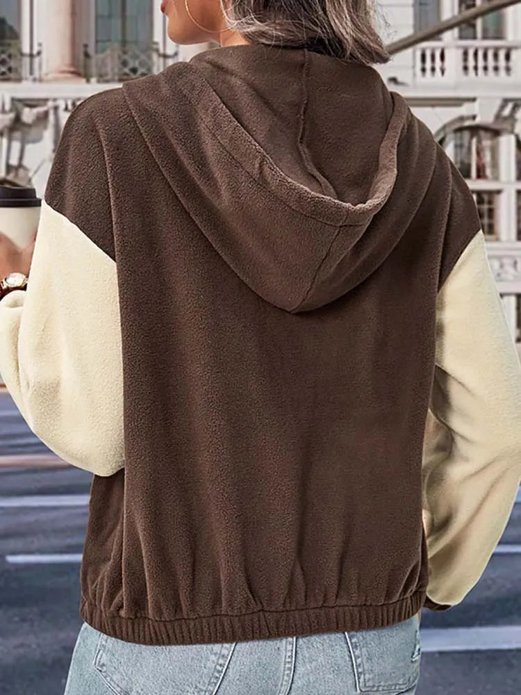 AS | Klasický a elegantní kardigan